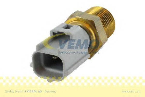 VEMO V25720047 Датчик, температура охлаждающей жидкости