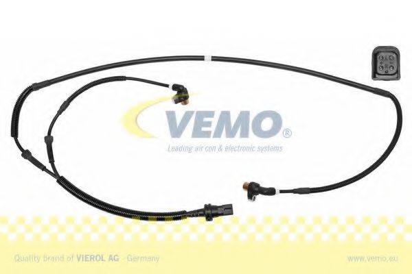 VEMO V25-72-0066