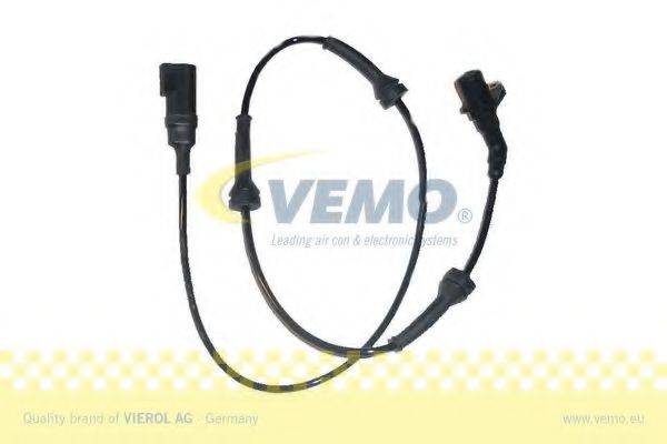 VEMO V25-72-0067