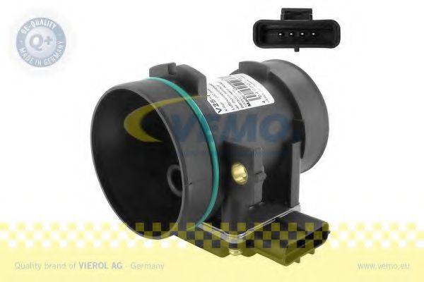VEMO V25721010 Расходомер воздуха