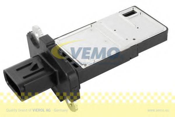 Витратомір повітря VEMO V25-72-1059