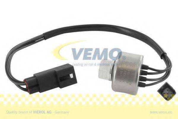 Пневматичний вимикач, кондиціонер VEMO V25-73-0004
