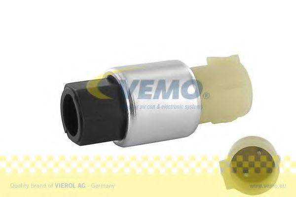 Пневматичний вимикач, кондиціонер VEMO V25-73-0006