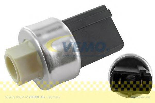 Пневматичний вимикач, кондиціонер VEMO V25-73-0035