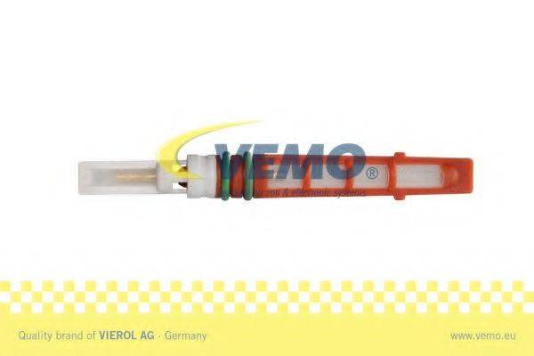 форсунка, розширювальний клапан VEMO V25-77-0003