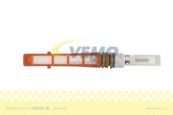 форсунка, розширювальний клапан VEMO V25-77-0011