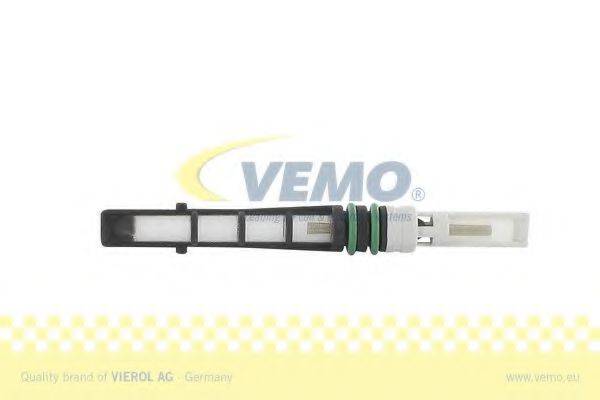 форсунка, розширювальний клапан VEMO V25-77-0013