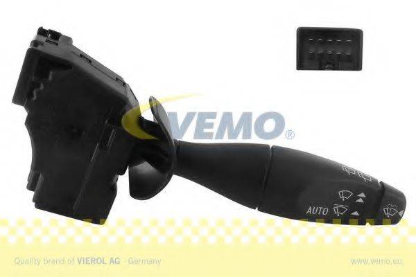Выключатель на колонке рулевого управления VEMO V25-80-4037