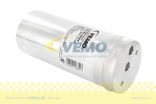 Осушувач, кондиціонер VEMO V26-06-0004