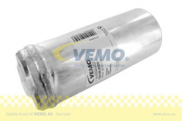 Осушувач, кондиціонер VEMO V26-06-0005