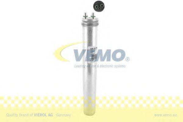 Осушувач, кондиціонер VEMO V26-06-0009