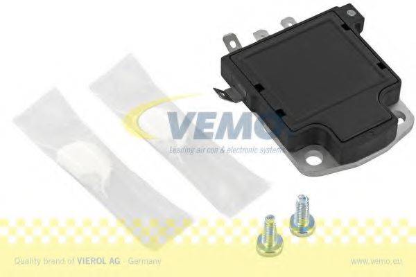 VEMO V26700012 Комутатор, система запалення