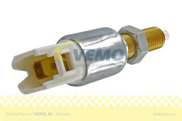 VEMO V26730005 Выключатель фонаря сигнала торможения