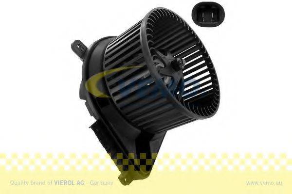Електродвигун, вентиляція салону VEMO V30-03-0001