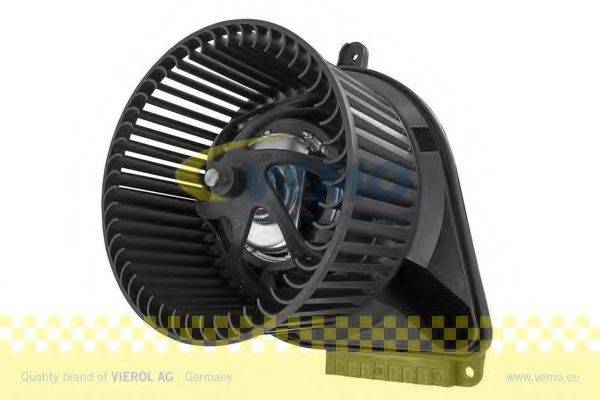 Електродвигун, вентиляція салону VEMO V30-03-0002