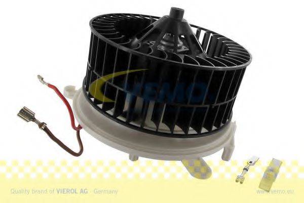 Электродвигатель, вентиляция салона VEMO V30-03-0006