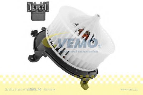 Електродвигун, вентиляція салону VEMO V30-03-0007