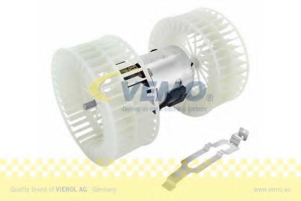 Вентилятор; Пристрій для впуску, повітря в салоні VEMO V30-03-1711
