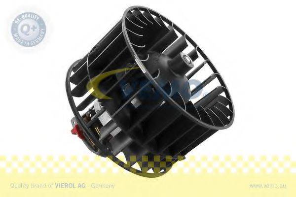 Вентилятор; Пристрій для впуску, повітря в салоні VEMO V30-03-1727