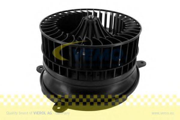 Вентилятор; Пристрій для впуску, повітря в салоні VEMO V30-03-1729