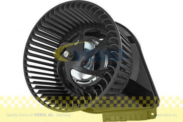 Вентилятор; Пристрій для впуску, повітря в салоні VEMO V30-03-1731