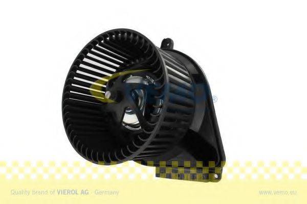 Вентилятор салона; Устройство для впуска, воздух в салоне VEMO V30-03-1732