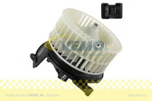 Вентилятор; Пристрій для впуску, повітря в салоні VEMO V30-03-1742