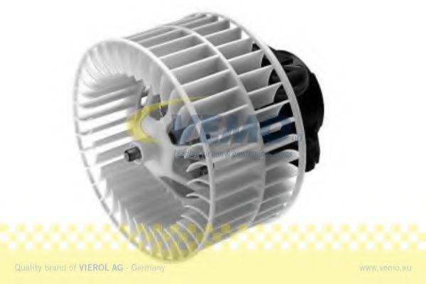 VEMO V30031765 Вентилятор; Пристрій для впуску, повітря в салоні