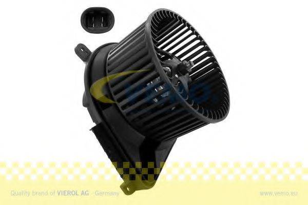 VEMO V30031774 Вентилятор; Пристрій для впуску, повітря в салоні