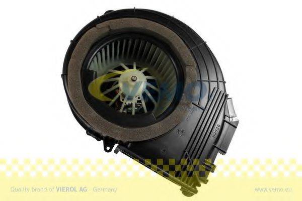 Вентилятор салона; Устройство для впуска, воздух в салоне VEMO V30-03-1782