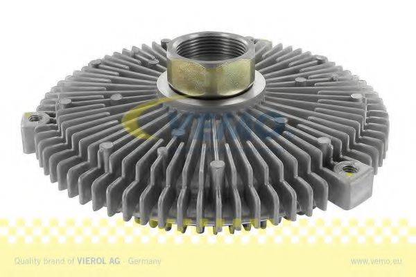 VEMO V300416291 Зчеплення, вентилятор радіатора