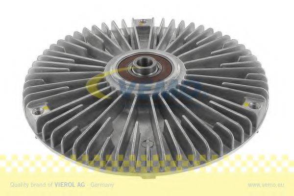 Сцепление, вентилятор радиатора VEMO V30-04-1646