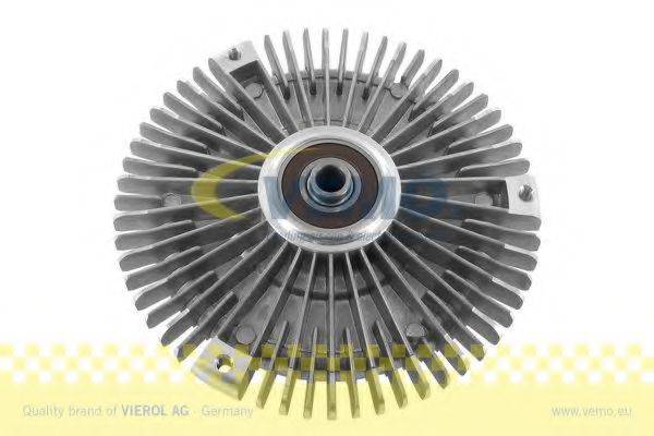 VEMO V30041673 Зчеплення, вентилятор радіатора