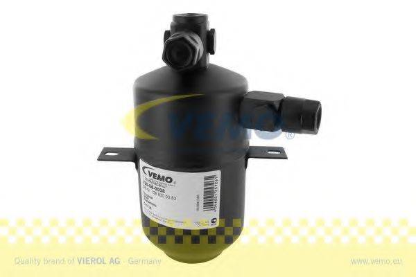 Осушувач, кондиціонер VEMO V30-06-0038