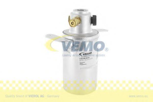 Осушувач, кондиціонер VEMO V30-06-0040