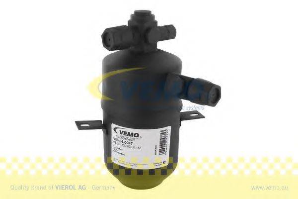 Осушувач, кондиціонер VEMO V30-06-0047