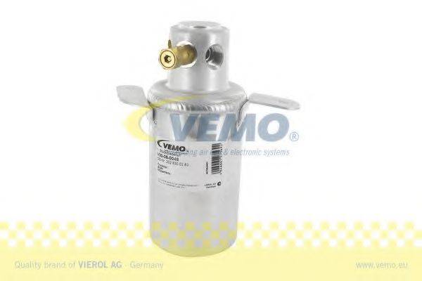 Осушувач, кондиціонер VEMO V30-06-0048