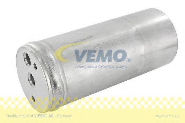 Осушитель, кондиционер VEMO V30-06-0051