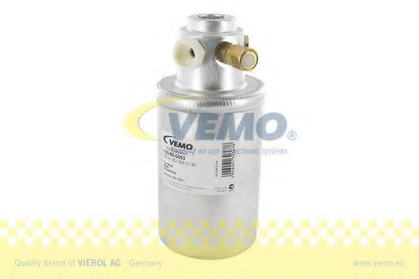 Осушитель, кондиционер VEMO V30-06-0053