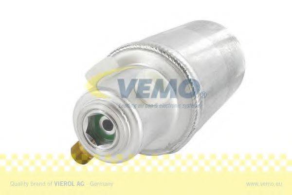 Осушувач, кондиціонер VEMO V30-06-0054