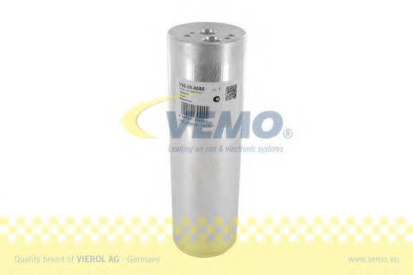 Осушувач, кондиціонер VEMO V30-06-0055