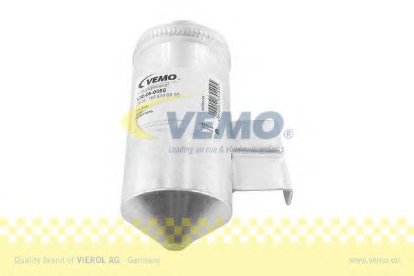 Осушитель, кондиционер VEMO V30-06-0056