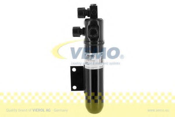 Осушувач, кондиціонер VEMO V30-06-0060