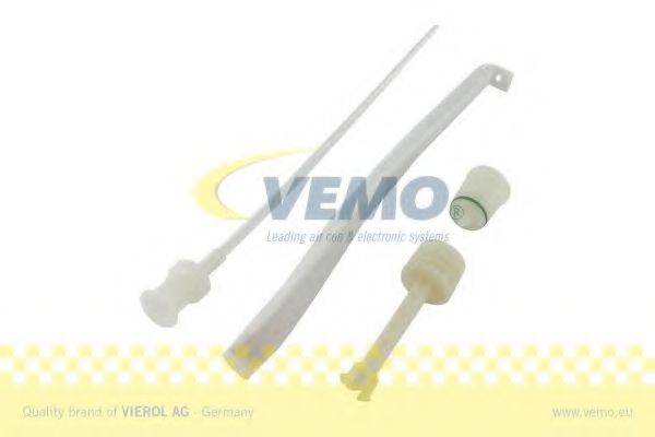 Осушувач, кондиціонер VEMO V30-06-0062