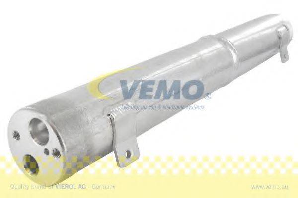Осушувач, кондиціонер VEMO V30-06-0064