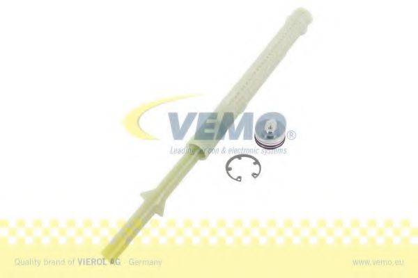 Осушувач, кондиціонер VEMO V30-06-0065