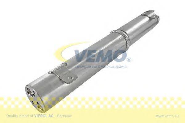 Осушувач, кондиціонер VEMO V30-06-0066
