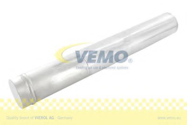 VEMO V30060067 Осушитель, кондиционер
