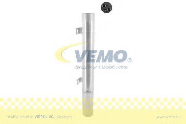 Осушувач, кондиціонер VEMO V30-06-0074