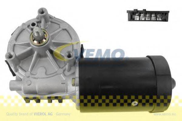 Двигун склоочисника VEMO V30-07-0005